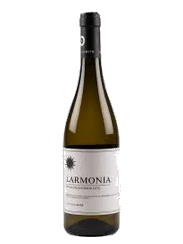Bouteille Larmonia Iprina Falanghina – Cantina Mito