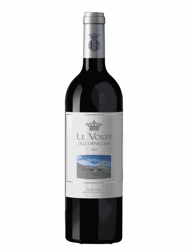 Bouteille Le Volte – Tenuta dell'Ornellaia