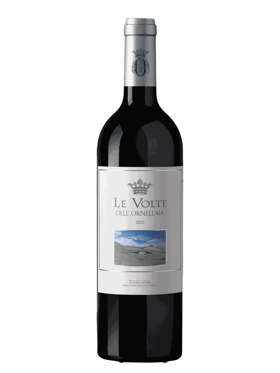 Bouteille Le Volte – Tenuta dell'Ornellaia
