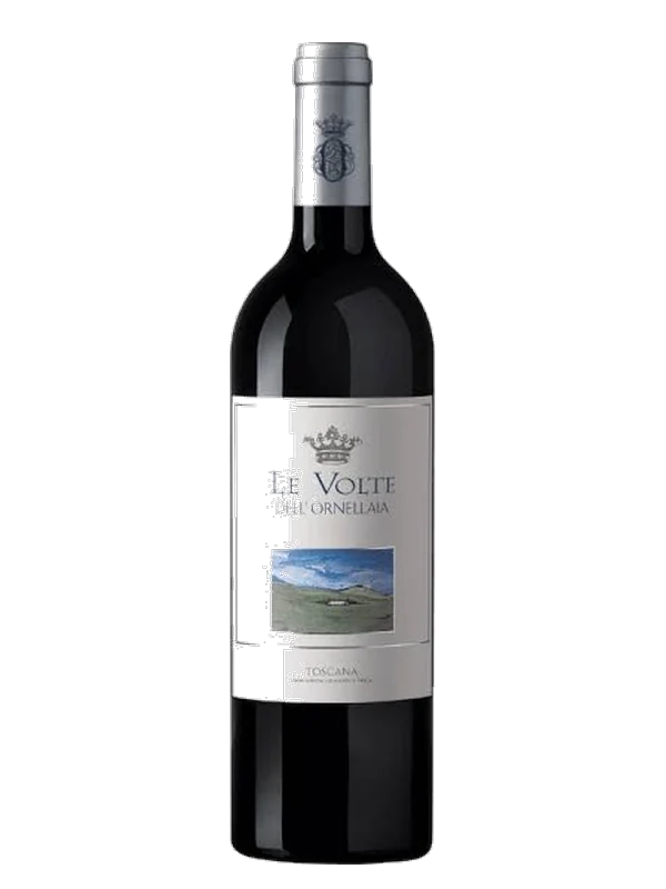 Bouteille Le Volte – Tenuta dell'Ornellaia