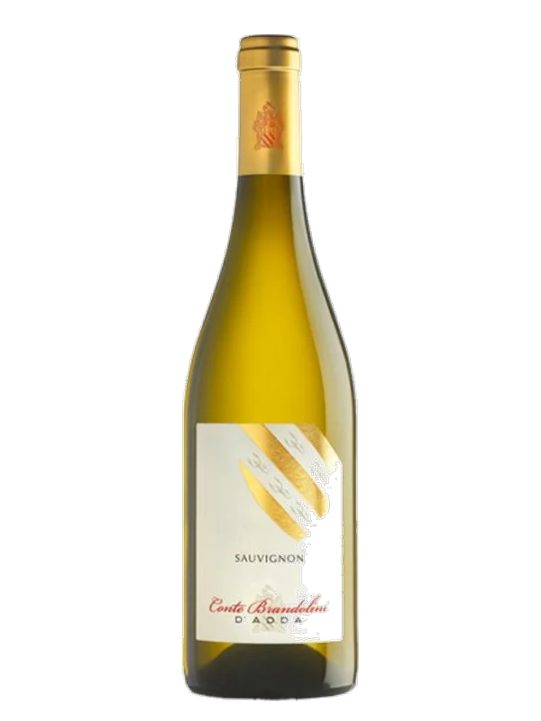 Bouteille Sauvignon – Brandolini